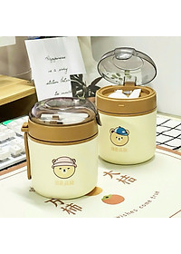 product-img-4