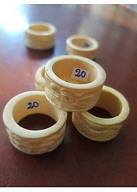 product-img-12