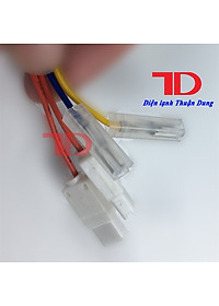 product-img-1