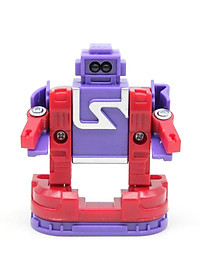 product-img-5