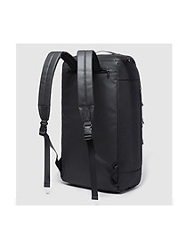 túi xách du lịch thể thao nam kiêm balo du lịch cao cấp phong cách mới(15,6")