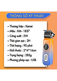 product-img-9
