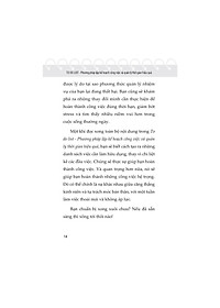 product-img-15