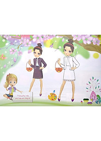 product-img-3