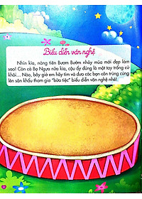 Sách 200 Miếng Bóc Dán Thông Minh Phát Triển Chỉ Số Thông Minh Sáng Tạo CQ Tập 1 - Dành Cho Trẻ 2-10 Tuổi (Tái Bản 2018)