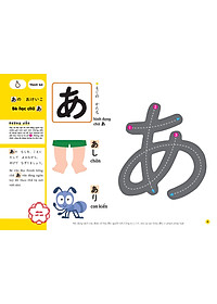 product-img-4
