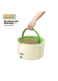product-img-8