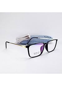 product-img-10