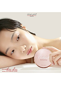 product-img-7