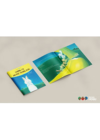 product-img-6