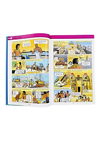 product-img-4