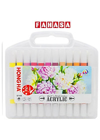 product-img-0