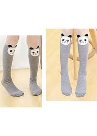 product-img-9