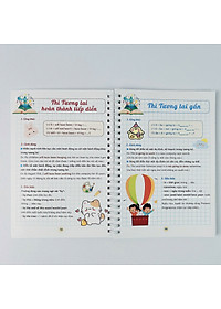 product-img-3