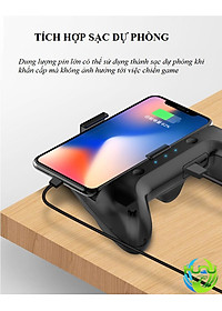 product-img-7