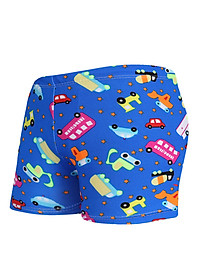product-img-4