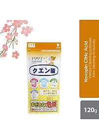 product-img-8