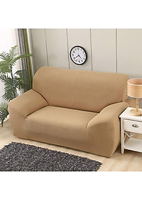 product-img-33