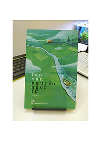 product-img-1