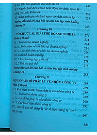 product-img-22