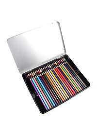 product-img-7