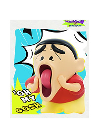 product-img-10