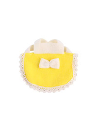 product-img-21