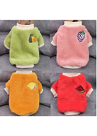 product-img-5