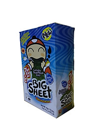 product-img-4