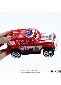 product-img-8