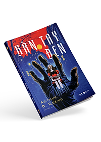 product-img-2