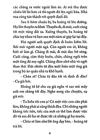 product-img-16