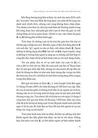 product-img-14