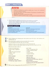 product-img-17