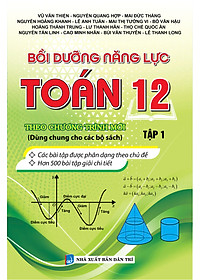 product-img-1