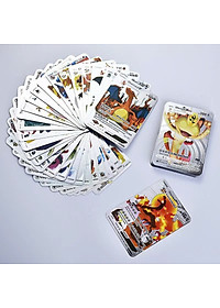 product-img-16