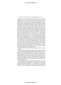 product-img-10