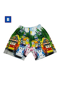 product-img-4