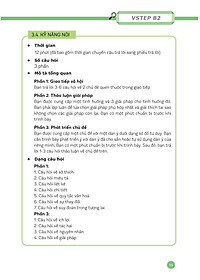 product-img-13