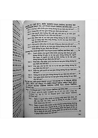 product-img-14