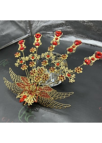 product-img-6