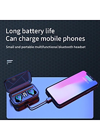 product-img-7