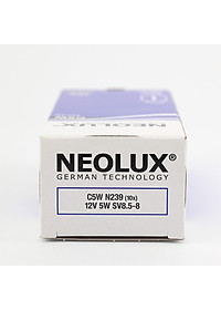 product-img-10