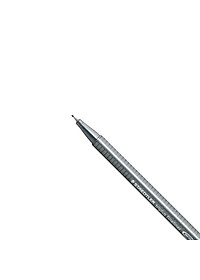 Viết lông kim 334-9