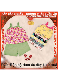 product-img-0