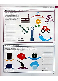 product-img-10