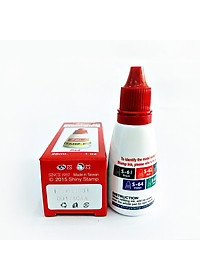 product-img-3