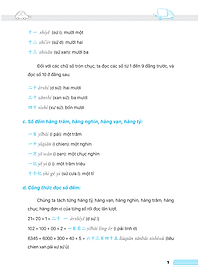 product-img-10