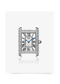 product-img-9