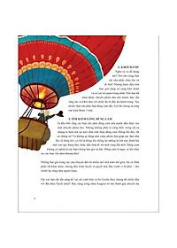product-img-7